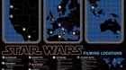 Las-localizaciones-de-star-wars-hasta-la-fecha-c_s