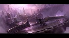 Warcraft-primer-concept-art-c_s