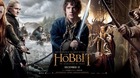 El-hobbit-la-desolacion-de-smaug-poster-c_s