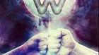 Misterioso-poster-de-warner-bros-dc-wonder-twins-c_s