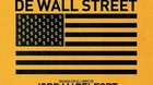 El-lobo-de-wall-street-poster-c_s