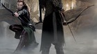 El-hobbit-la-desolacion-de-smaug-poster-legolas-y-tauriel-c_s