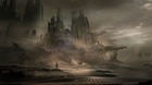 Concept-art-de-eduardo-pena-para-la-fallida-nueva-dune-1-c_s