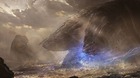 Concept-art-de-eduardo-pena-para-la-fallida-nueva-dune-2-c_s
