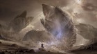 Concept-art-de-eduardo-pena-para-la-fallida-nueva-dune-3-c_s