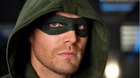 Por-fin-arrow-se-pone-el-antifaz-c_s