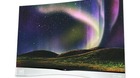 Llega-a-espana-el-televisor-curvo-oled-de-lg-55-y-10-000-c_s