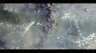 Un-viaje-a-la-tierra-media-un-experimento-de-chrome-c_s