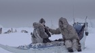 Aningaaq-el-corto-de-jonas-cuaron-spinoff-de-gravity-c_s