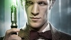 Matt-smith-suena-para-incorporarse-a-star-wars-vii-c_s