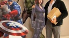 Visitante-ilustre-en-marvel-solo-una-visita-de-cortesia-c_s