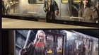 La-desolacion-de-smaug-viaja-en-el-metro-de-toronto-c_s