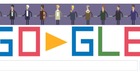 El-doodle-de-google-dedicado-al-doctor-who-c_s