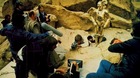 En-pleno-rodaje-de-star-wars-iv-c_s