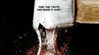 Oldboy-poster-c_s