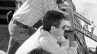 Una-foto-para-el-domingo-george-lucas-harrison-ford-richard-marquand-y-parte-del-equipo-star-wars-vi-c_s