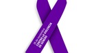 Sumate-c_s