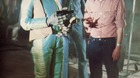 George-lucas-dando-indicaciones-a-greedo-maria-de-aragon-star-wars-iv-c_s