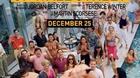 El-lobo-de-wall-street-poster-2-c_s