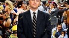 El-lobo-de-wall-street-poster-1-c_s