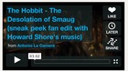 Un-fan-a-montado-el-trailer-de-el-hobbit-la-desolacion-de-smaug-con-los-estrictos-de-la-musica-de-howard-shore-que-os-parece-mejor-c_s