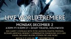 Se-acerca-la-premiere-c_s