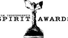 Las-nominaciones-de-los-spirit-awards-c_s