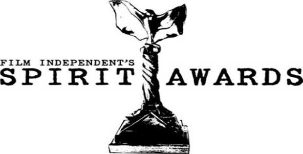 Las nominaciones de los SPIRIT AWARDS.