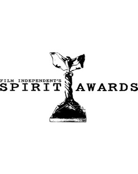 Las nominaciones de los SPIRIT AWARDS.
