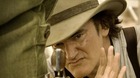 Lo-proximo-de-tarantino-sera-otro-western-c_s