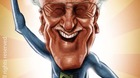 Stan-lee-trabaja-con-avi-arad-en-un-proyecto-secreto-para-columbia-pictures-c_s