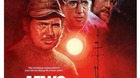 Jaws-poster-de-paul-shipper-c_s