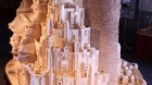 Patrick-acton-alias-the-machtmaker-hizo-esta-minas-tirith-de-cerillas-entre-2007-y-2012-c_s