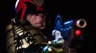 Asi-se-hace-realidad-el-juez-dredd-c_s