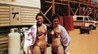 Carrie-fisher-y-su-doble-star-wars-vi-c_s