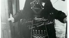 Este-pequeno-darth-vader-es-kenny-baker-r2d2-star-wars-v-c_s