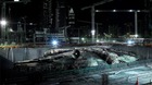J-j-abrams-ya-tiene-su-halcon-milenario-construido-a-escala-1-1-interior-y-exterior-en-pinewood-star-wars-vii-c_s