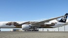 Smaug-ya-vuela-con-air-new-zealand-c_s