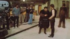 Han-solo-hablando-con-jabba-si-si-jabba-el-hutt-star-wars-iv-2-c_s