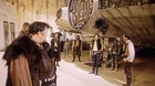 Han-solo-hablando-con-jabba-si-si-jabba-el-hutt-star-wars-iv-1-c_s