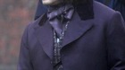 Daniel-radcliffe-igor-en-frankenstein-c_s