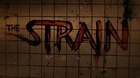 The-strain-la-serie-de-guillermo-del-toro-basada-en-su-trilogia-nocturna-escrita-junto-a-chuck-hogan-trailer-c_s