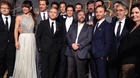 Resumen-de-la-premiere-de-el-hobbit-la-desolacion-de-smaug-en-los-angeles-c_s