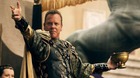 Kiefer-sutherland-en-pompeya-c_s