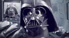 Con-este-selfie-de-darth-vader-del-episodio-iv-star-wars-inaugura-cuenta-en-istagram-c_s