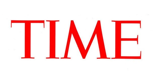 Las MEJORES y las PEORES películas de 2013 según TIME.