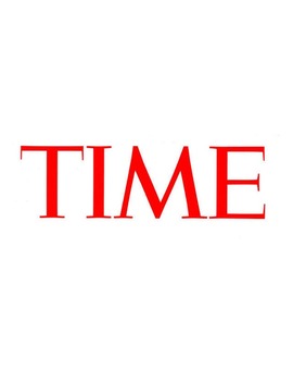 Las MEJORES y las PEORES películas de 2013 según TIME.