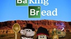 Baking-bread-d-c_s