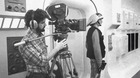 George-lucas-tras-la-camara-star-wars-iv-c_s