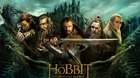 Primeras-impresiones-de-el-hobbit-la-desolacion-de-smaug-c_s